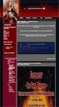 Mobile Screenshot of crimsontempest.net